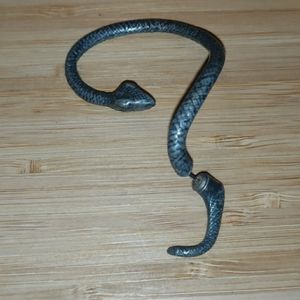 Alchemy Gothic Temptation Ear Wrap